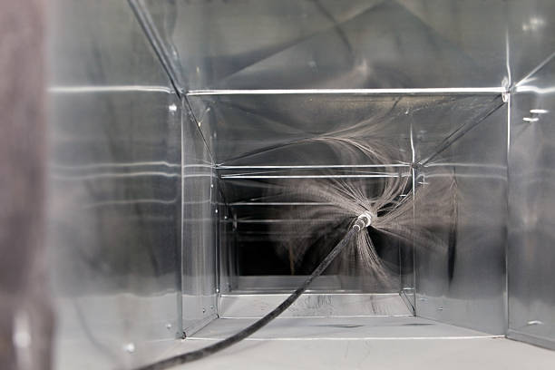 Trusted Palmer Ranch, FL Airduct Cleaning Experts