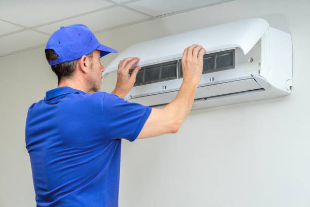 Best Air Duct Cleaning Near Me  in Palmer Ranch, FL